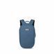 Рюкзак Osprey Arcane Small Day, Nirvana Blue Heather (OSP ARCANES)