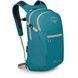 Рюкзак Osprey Daylite Plus Earth 20, Tropical Blue (843820195842)