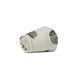 Кепка детская Buff Pack Mini Cap, Tore Birch Grey (BU 137834.954.10.00)