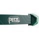 Фонарь налобный Petzl Tikkina, 300 люмен, Grey (PTZL E060AA00)