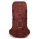 Рюкзак Osprey Aether 65, Acorn Red, S/M (843820199369)