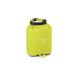Гермомішок Osprey Ultralight DrySack 3L Limon, 3 (843820156850)