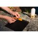 Набір сонячна батарея + ліхтар Biolite - PowerLight Solar Kit Black/Orange (BLT SXA1001+)