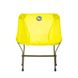 Крісло розкладне Big Agnes Skyline UL Chair, Black (841487123468)