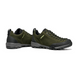 Кросівки Scarpa Mojito Trail GTX Wide, Thyme Green/Lime, 45.5 (8057963335290)