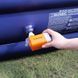Насос-ліхтар-powerbank кемпінговий Flextail Max Pump 2 Plus, orange (6971670131452)