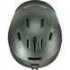 Шлем горнолыжный Bolle INSTINCT 2.0 MIPS, 32136, XL (58-61) (ma-054917356422) AW 21