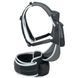 Рюкзак Osprey Poco Soft, Black, O/S (843820187816)