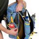 Рюкзак Ultimate Direction Fastpack 30, fog, M/L (80469621-FOG-M-L)