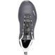 Кросівки трекінгові жіночі LOWA Merger GTX LO W, Anthracite/Lavender, 38 (320433-3897-38.0)