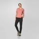 Штаны женские Salewa PEDROC 5 DST PANT W, 40/34 (XS), Black (013.012.1804)
