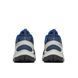 Кросівки чоловічі Merrell SPEED STRIKE 2, navy night, 40 (036.2705)