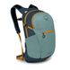 Рюкзак Osprey Daylite Plus 20 Oasis Dream Green/Muted Space Blue, O/S (009.2760)