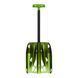 Лопата Black Diamond Transfer LT Shovel, Envy Green (BD 1021963011ALL1)
