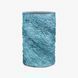 Шарф-труба Buff Coolnet UV Insectshield, Colfu Pool (BU 133663.722.10.00)