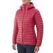 Женский зимний пуховик Millet K SYNTHX DOWN HOODY W, Tango - р.XS (3515729781453)