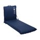 Чохол-крісло Exped CHAIR KIT MW, 183 x 65 см, navy (7640445457828)