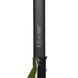 Лопата Black Diamond Transfer LT Shovel, Envy Green (BD 1021963011ALL1)