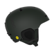 Шлем горнолыжный POC Fornix MIPS POW JJ, Bismuth Green Matt, M/L (PC 104781446MLG1)