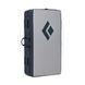 Болдермат Black Diamond Circuit Z, Pewter (BD 5508401016ALL1)