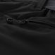Шорты женские Alpine Pro ZAMBA 4, Black, 34 (007.023.0046)