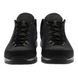 Кросівки трекінгові чоловічі LOWA Carezza GTX, Anthracite/Bronze, 42 (LW 210065-7945-42)
