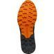 Кросівки Scarpa Ribelle Run, Orange/Black, 43 (8057963150336)