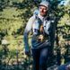 Рюкзак Ultimate Direction Fastpack 30, fog, M/L (80469621-FOG-M-L)