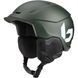 Шлем горнолыжный Bolle INSTINCT 2.0 MIPS, 32136, XL (58-61) (ma-054917356422) AW 21