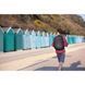 Рюкзак Osprey Quasar, Scoria Blue, O/S (843820124613)