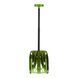Лопата Black Diamond Transfer LT Shovel, Envy Green (BD 1021963011ALL1)