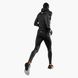 Чоловіча Soft Shell куртка для бігу Dynafit ALPINE REFLECTIVE JKT M, black, XXL (71740/0911 XXL)