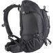 Рюкзак Kelty Tactical Redwing 30, Black (T2615817-BK)