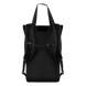 Рюкзак Salewa Fanes Tote Bag, Black Out (1435/0910 UNI)