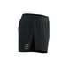 Шорты мужские Compressport Racing Split Short M, Black, S (7630102564174)