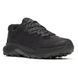 Кросівки чоловічі Merrell Speed Strike 2 LTR, Black, 43.5 (MRL J038943 M 09.5)