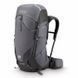 Рюкзак Rab Exion 48, Anthracite/Graphene, M/L (RB QAP-75-AGR-MLG)