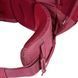 Рюкзак жіночий Tatonka Noras 55+10, Bordeaux Red (TAT 1324.047)
