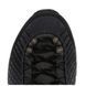 Кросівки трекінгові чоловічі LOWA Carezza GTX, Anthracite/Bronze, 42 (LW 210065-7945-42)