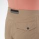 Штани жіночі Lafuma Access Pants W, Dune, 36 (3080094978505)