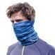 Шарф-труба Buff Original, New Obsession (BU 118816.555.10.00)