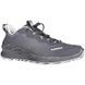 Кросівки трекінгові жіночі LOWA Merger GTX LO W, Anthracite/Lavender, 38 (320433-3897-38.0)