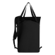 Рюкзак Salewa Fanes Tote Bag, Black Out (1435/0910 UNI)