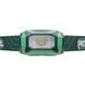 Фонарь налобный Petzl Tikkina, 300 люмен, Grey (PTZL E060AA00)