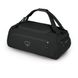 Сумка Osprey Daylite Duffel 45, Black (843820102161)