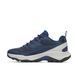 Кросівки чоловічі Merrell SPEED STRIKE 2, navy night, 40 (036.2705)