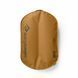 Ємність для води Sea to Summit Watercell X, Dull Gold, 10 л (STS 051303)