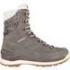 Черевики жіночі LOWA Calceta Evo GTX W, Stone/Biscuit, 38 (4063606628258)