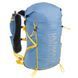 Рюкзак Ultimate Direction Fastpack 30, fog, M/L (80469621-FOG-M-L)