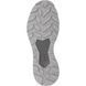 Кросівки трекінгові жіночі LOWA Merger GTX LO W, Anthracite/Lavender, 38 (320433-3897-38.0)